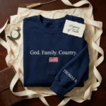 embroidered-sweatshirt