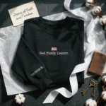 embroidered-sweatshirt