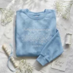 embroidered-sweatshirt