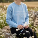 embroidered-sweatshirt