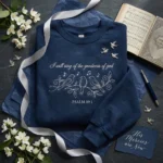 embroidered-sweatshirt