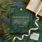 embroidered-sweatshirt