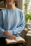 embroidered-sweatshirt
