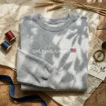 embroidered-sweatshirt