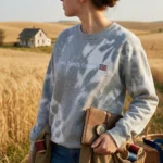 embroidered-sweatshirt