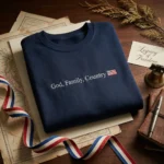 embroidered-sweatshirt