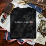 embroidered-sweatshirt