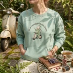 embroidered-sweatshirt