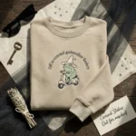 embroidered-sweatshirt