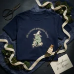 embroidered-sweatshirt