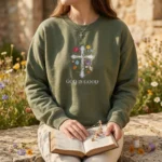 embroidered-sweatshirt