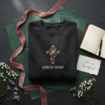 embroidered-sweatshirt