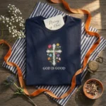 embroidered-sweatshirt