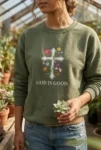 embroidered-sweatshirt