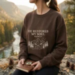 embroidered-sweatshirt