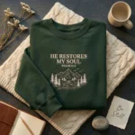 embroidered-sweatshirt