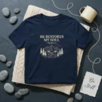 embroidered-sweatshirt