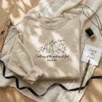 embroidered-sweatshirt