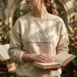 embroidered-sweatshirt