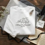 embroidered-sweatshirt