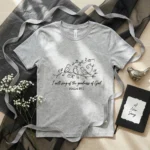 embroidered-sweatshirt