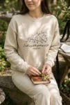 embroidered-sweatshirt