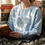 embroidered-sweatshirt