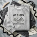 embroidered-sweatshirt