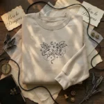 embroidered-sweatshirt