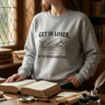 embroidered-sweatshirt