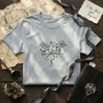 embroidered-sweatshirt