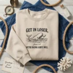 embroidered-sweatshirt