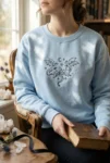 embroidered-sweatshirt