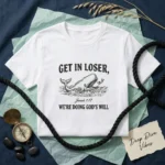 embroidered-sweatshirt