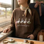 embroidered-sweatshirt