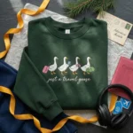 embroidered-sweatshirt