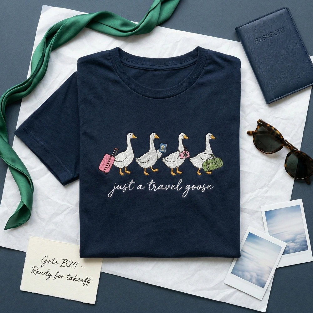 embroidered-sweatshirt-4 Embroidered Sweatshirt