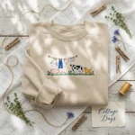 embroidered-sweatshirt