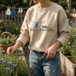 embroidered-sweatshirt