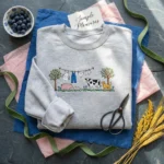 embroidered-sweatshirt