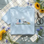 embroidered-sweatshirt