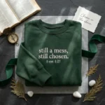 embroidered-sweatshirt