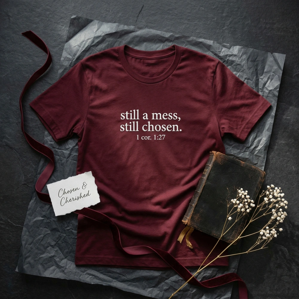 embroidered-sweatshirt-4 Embroidered Sweatshirt