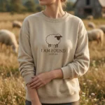 embroidered-sweatshirt