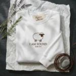 embroidered-sweatshirt