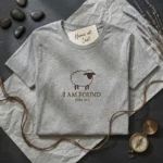 embroidered-sweatshirt