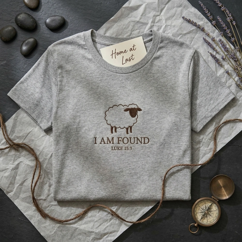 embroidered-sweatshirt-4 Embroidered Sweatshirt