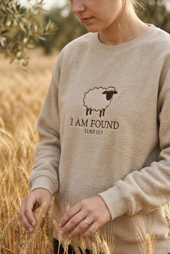 embroidered-sweatshirt-5 Embroidered Sweatshirt