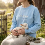 embroidered-sweatshirt