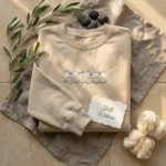 embroidered-sweatshirt